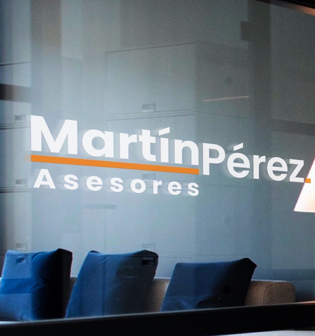 En Martin Pérez Asesores, ofrecemos soluciones empresariales personalizadas y adaptadas a las necesidades de tu empresa. en Cádiz.
