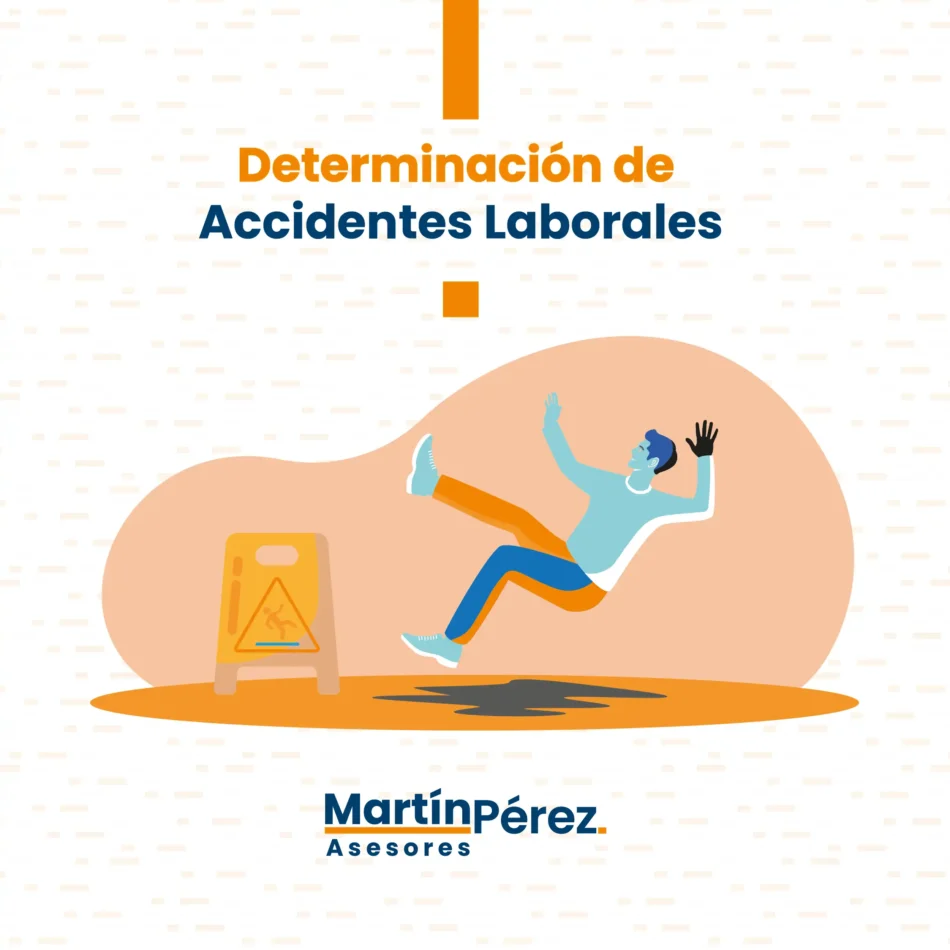 Distinciones Clave en la Determinación de Accidentes Laborales entre el RGSS y el RETA