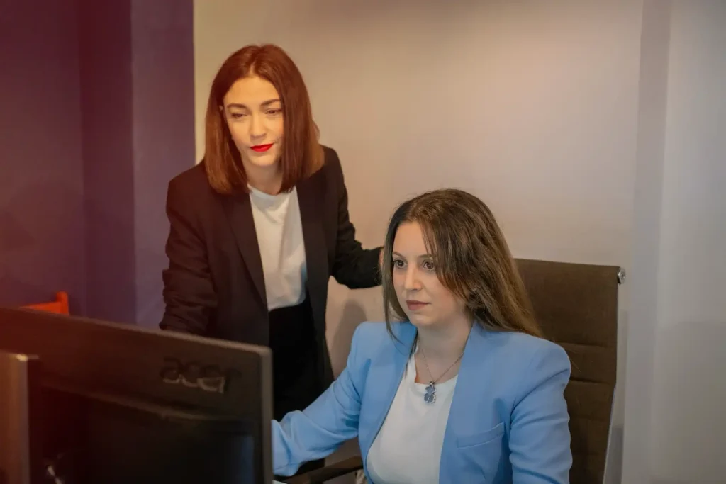 Asesoría laboral en San Fernando Cádiz