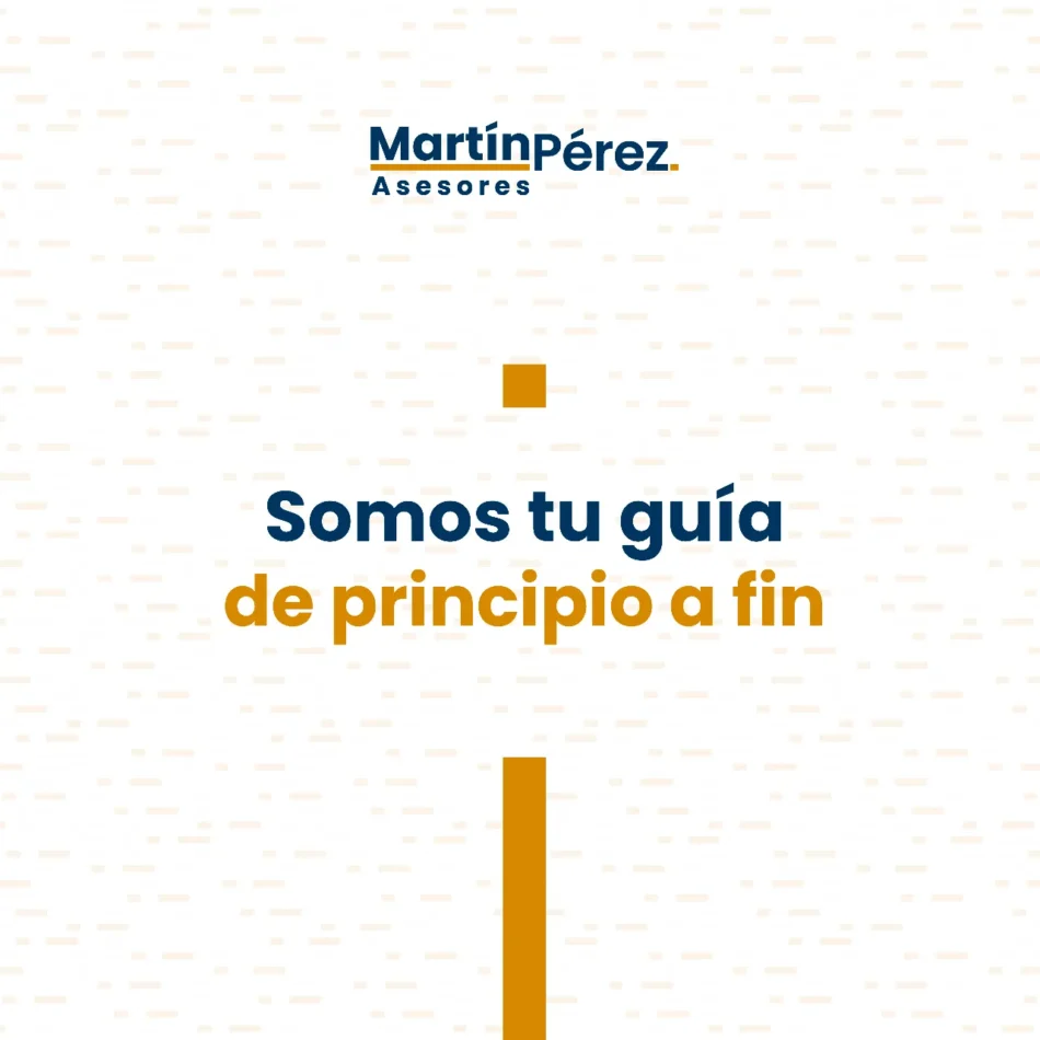 Servicios de Asesoría Jurídica en San Fernando