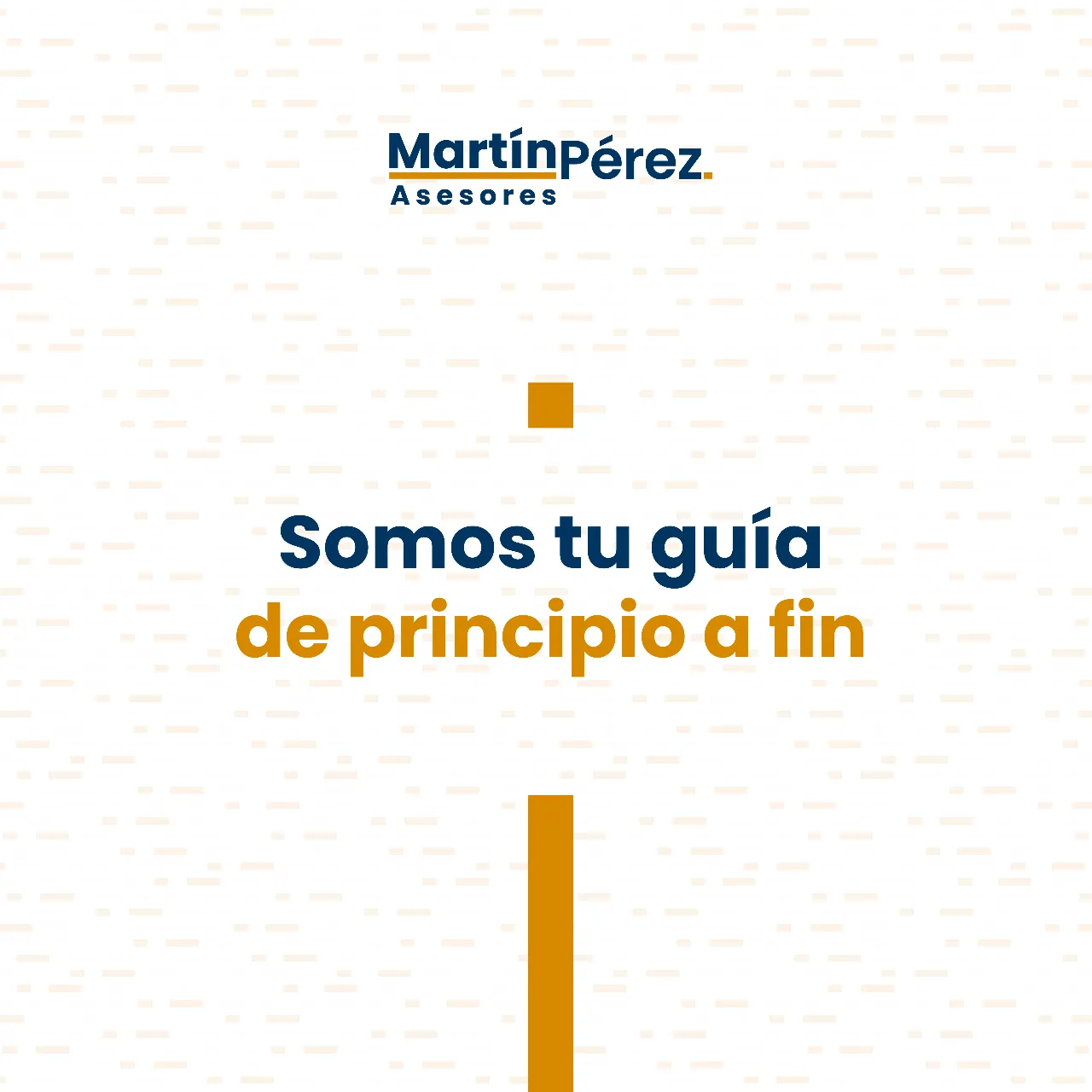 Servicios de Asesoría Jurídica en San Fernando