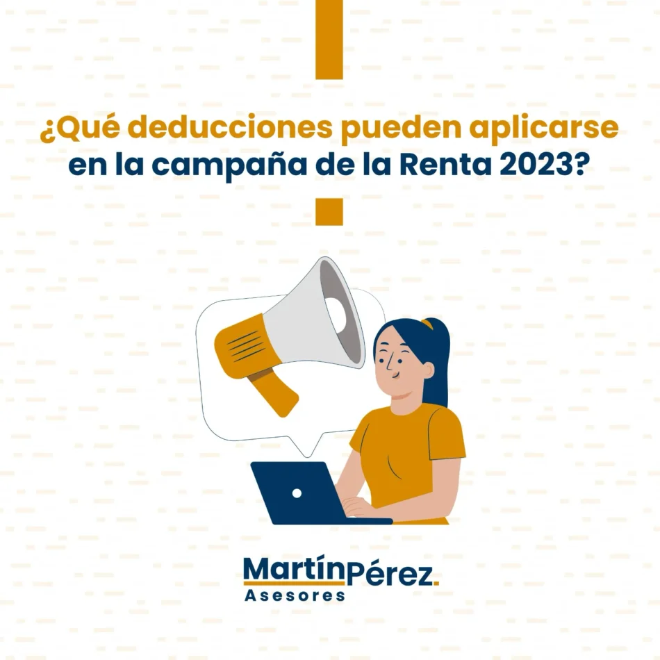 Renta 2023 en San Fernando: Una Oportunidad para Ahorrar