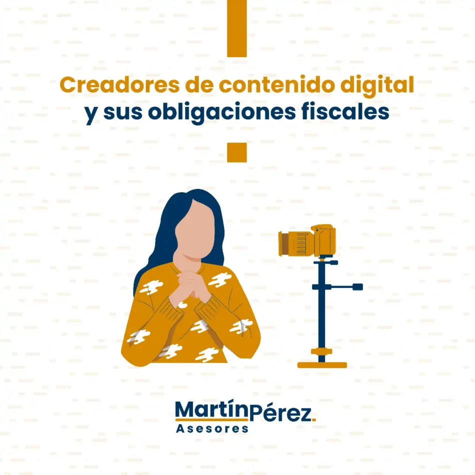 Guía para Creadores de Contenido Autónomos en España