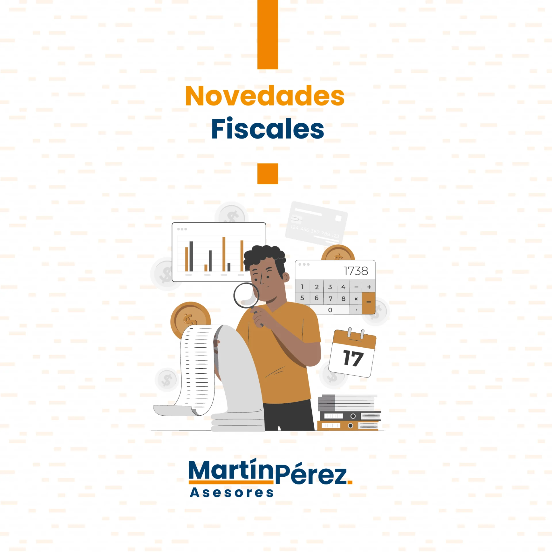 Novedades Fiscales: Cambios Clave para Empresas y Autónomos en Cádiz
